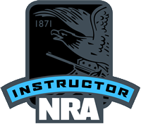 NRA Pistol & Rifle Instructor